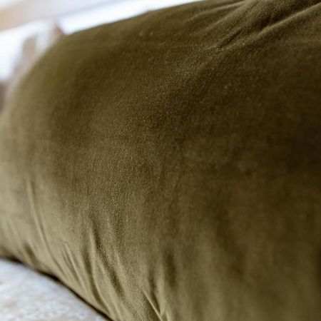 Solen Suites Arguineguin Екстер'єр фото